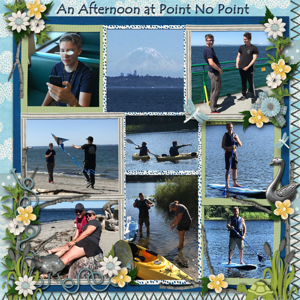 Week 28 pg 2