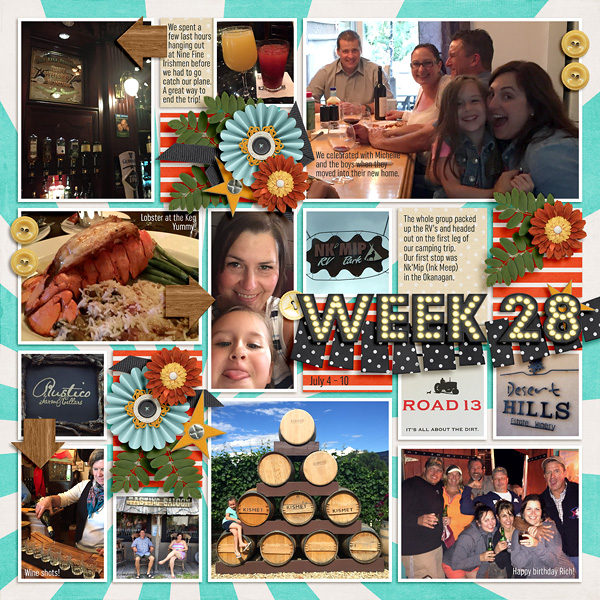 Week 28