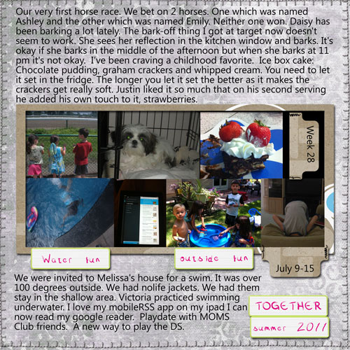 Week 28