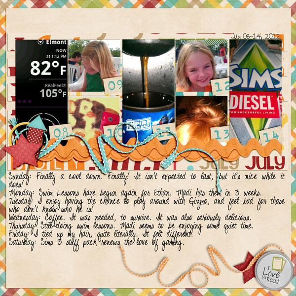 Week 28