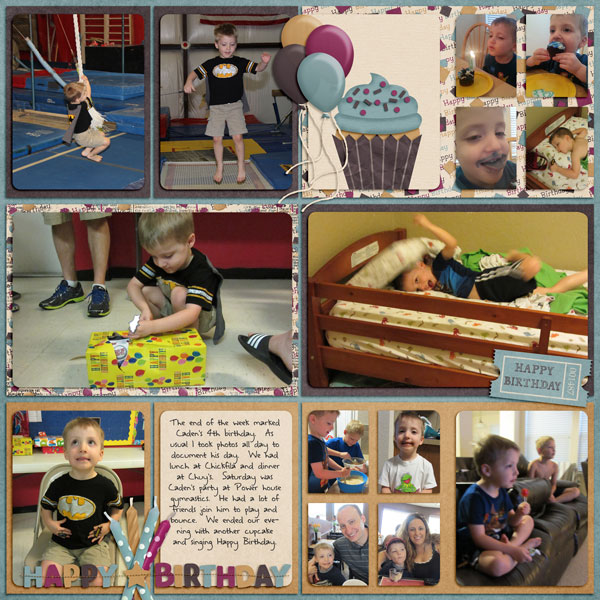 Week 28b