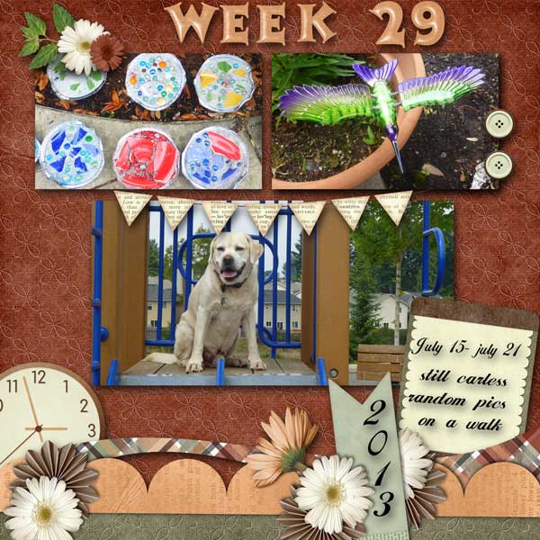 week-29-2013
