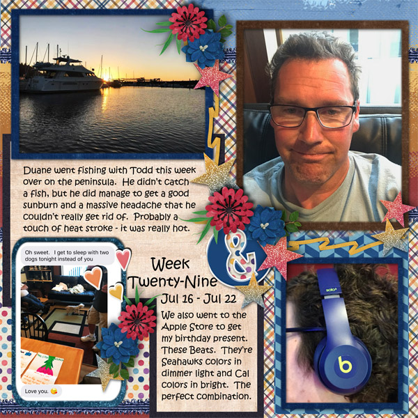Week 29 pg 2