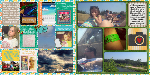 Week 29