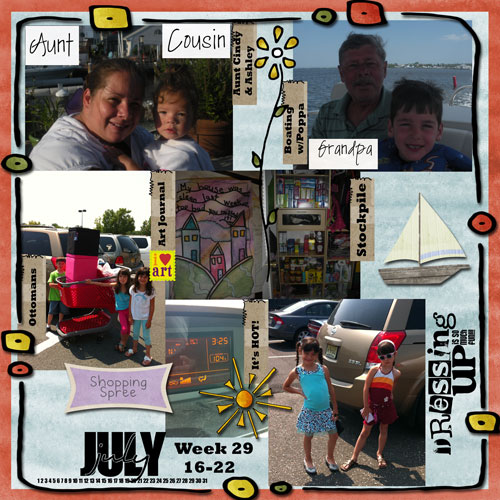 week 29