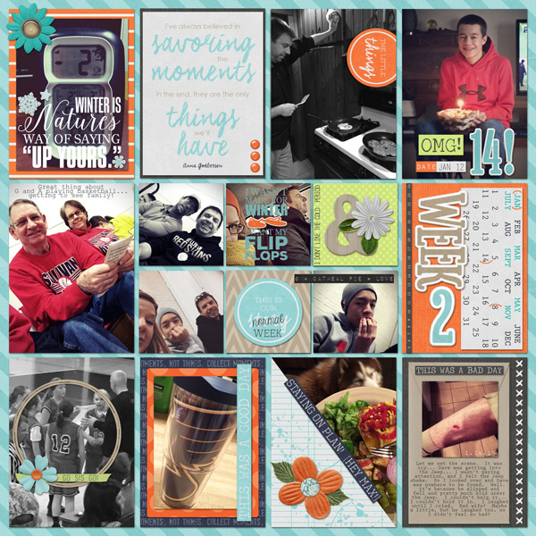 Week 2_2015