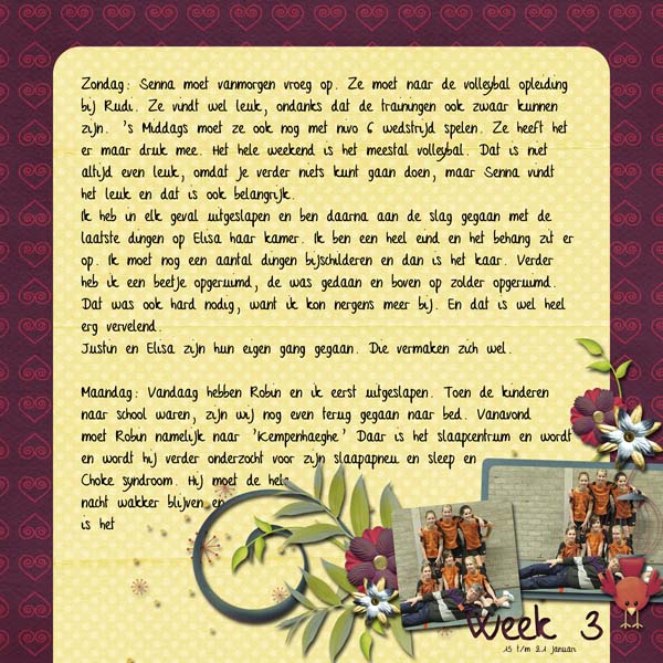 Week 3-1