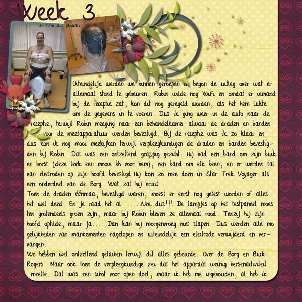 Week 3-3