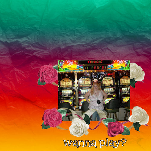week 3 challenge scraplift one