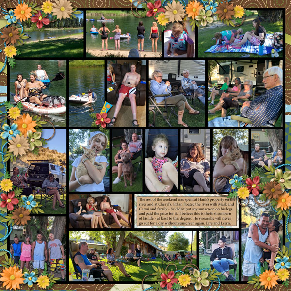 Week 30 of 52 p. 4