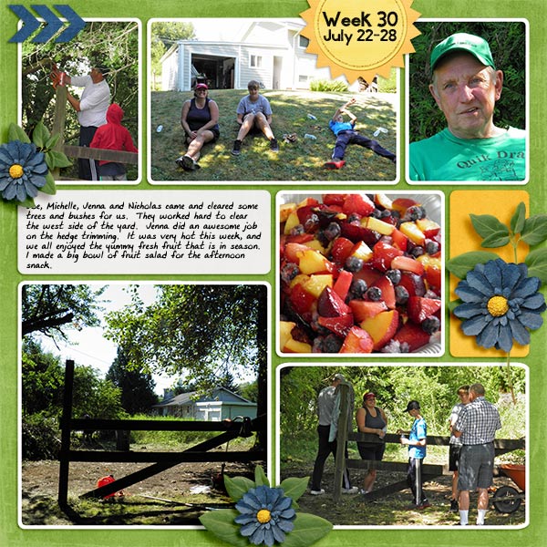Week-302