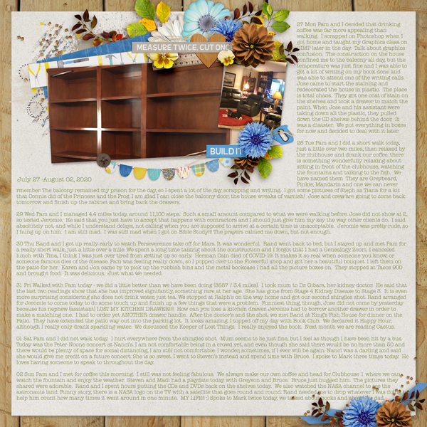 Week 31 Page 01