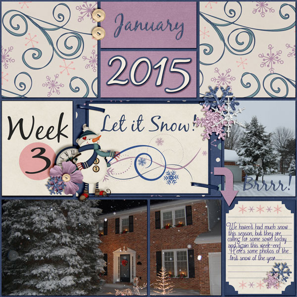 Week-313