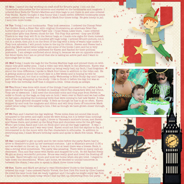Week 32 Page 2