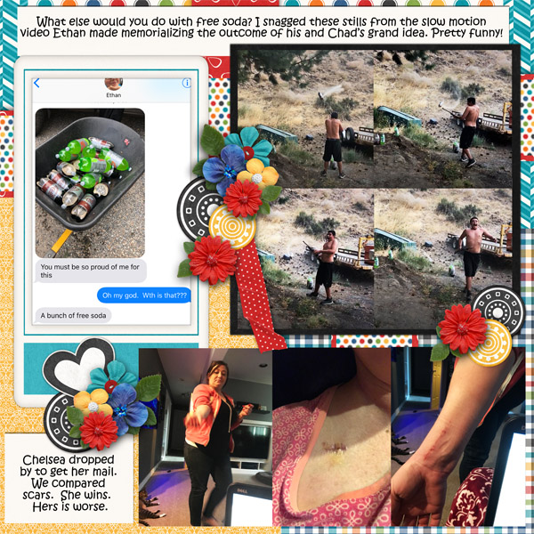Week 32 pg 2