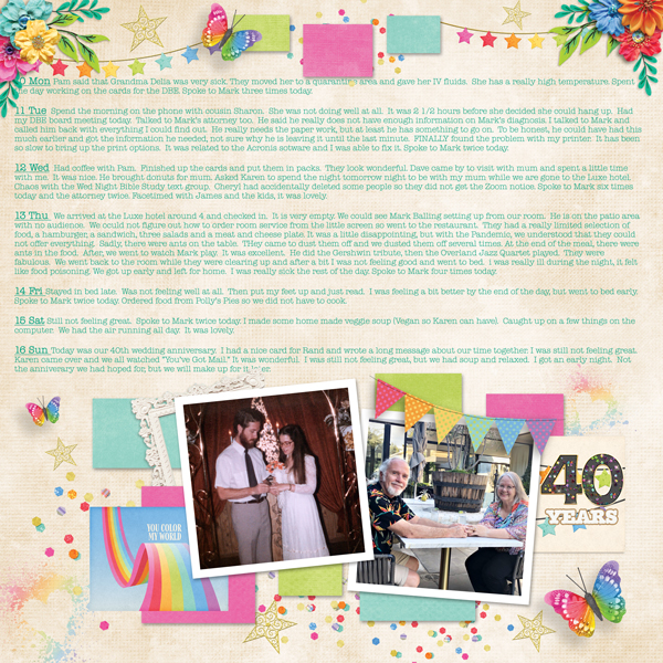 Week 33 Page 2