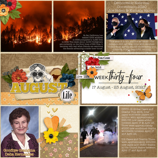 Week 34 Page 01