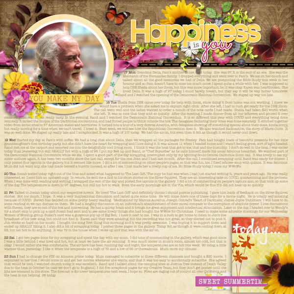 Week 34 Page 02