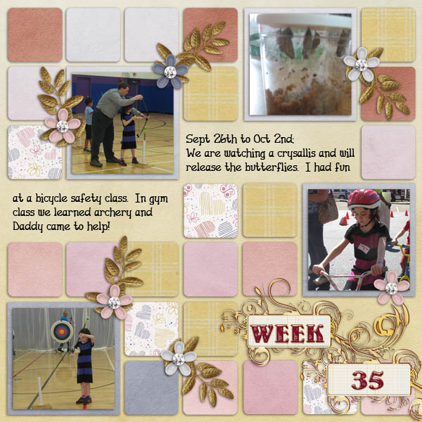 week 34
