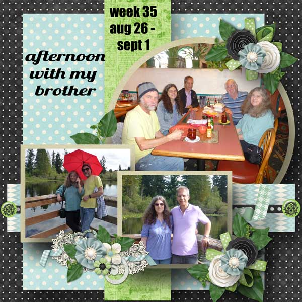 week-35-2013