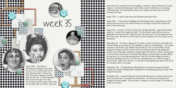 week 35