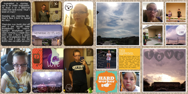 Week 36