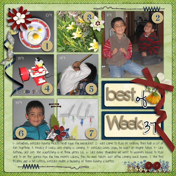 Week 37