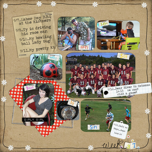 week 37