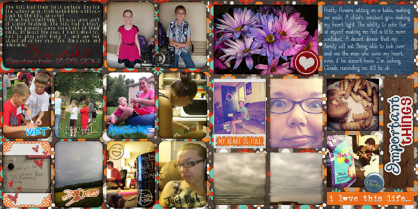 Week 38