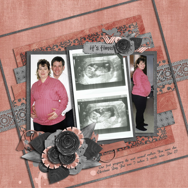Week 38