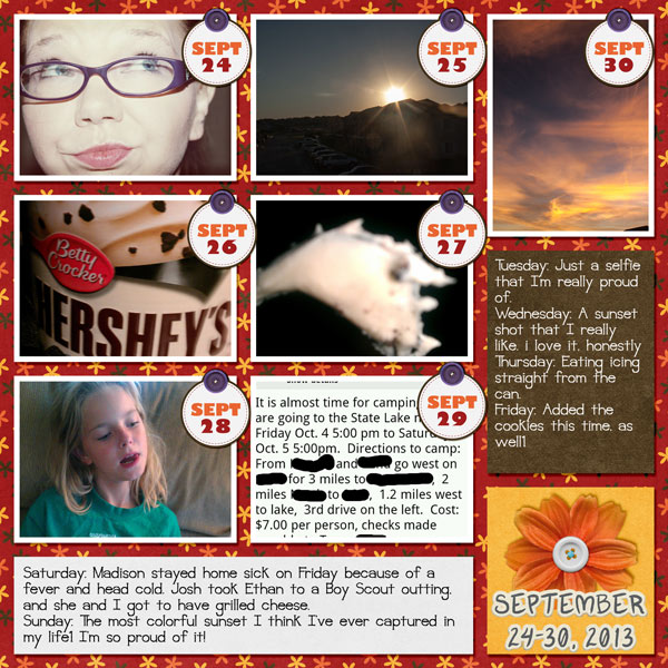 Week 39