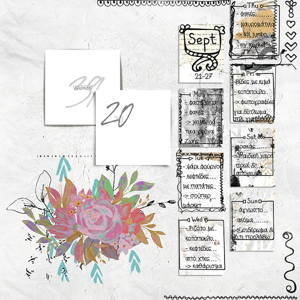 Week 39