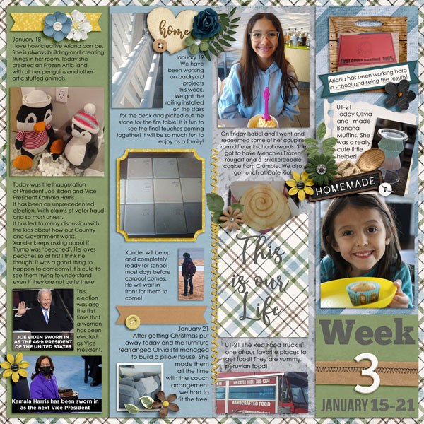 Week 3b