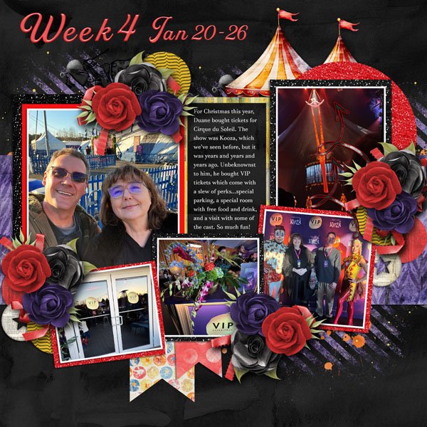 Week 4 1