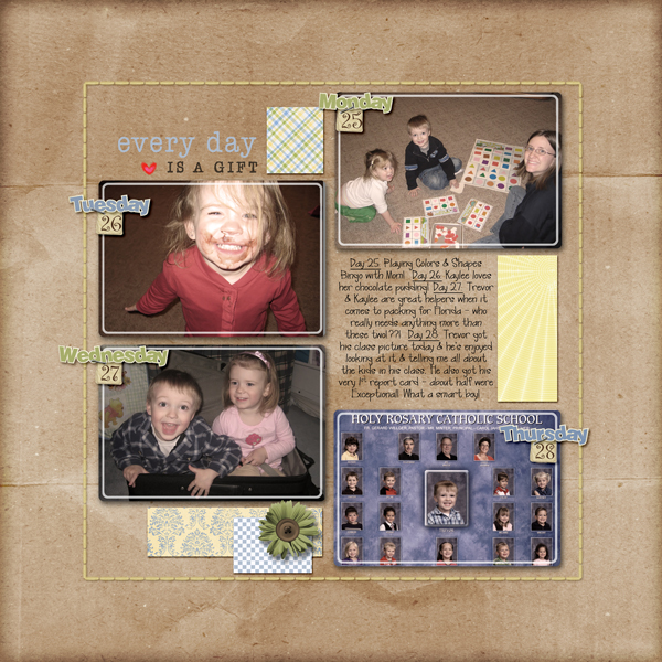 Week 4 - page 2