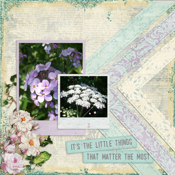 week-419