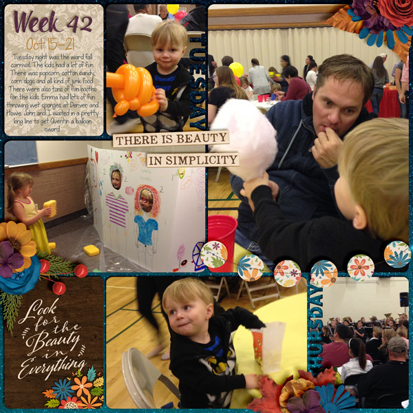 Week 42