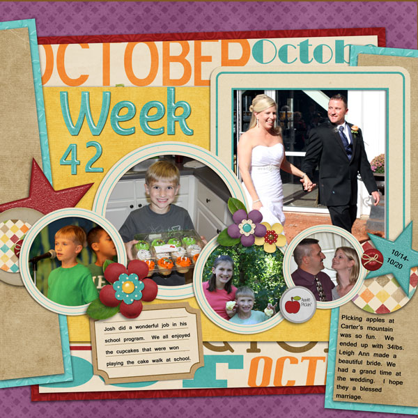 week 42