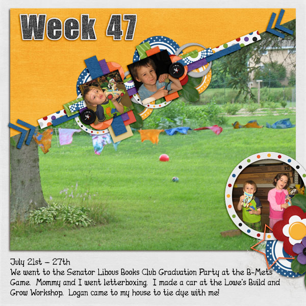 week 47