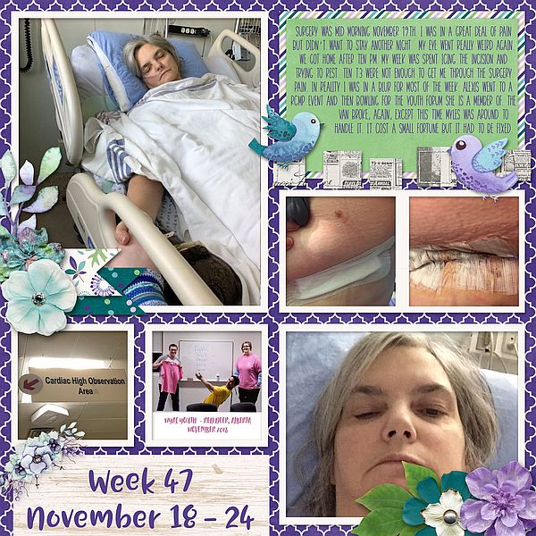 Week 47