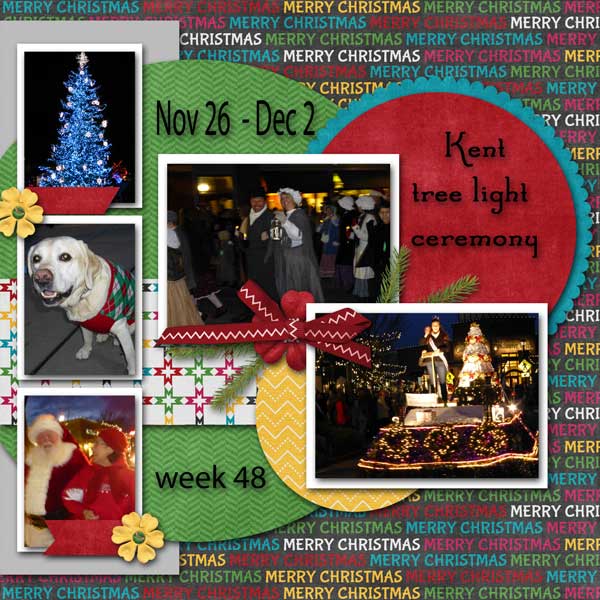 week-48-2012