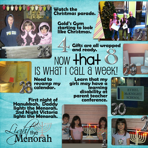 Week 48