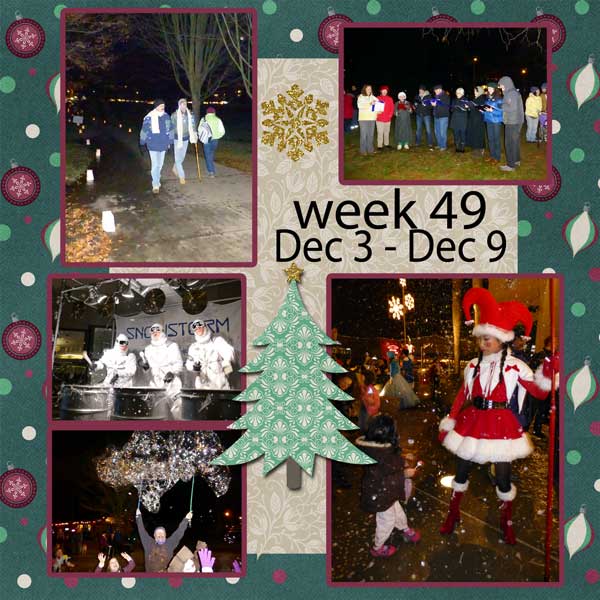 week-49-2012