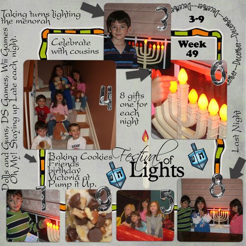 Week 49