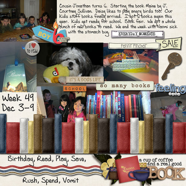 week 49