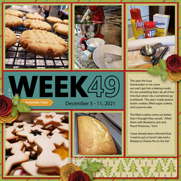 Week 49
