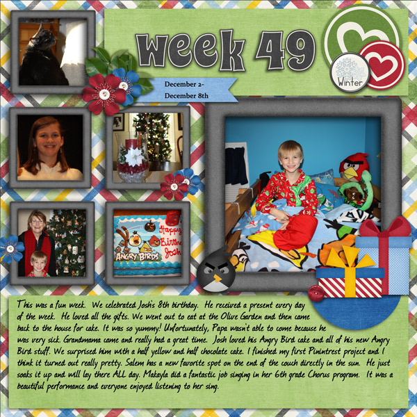 week 49