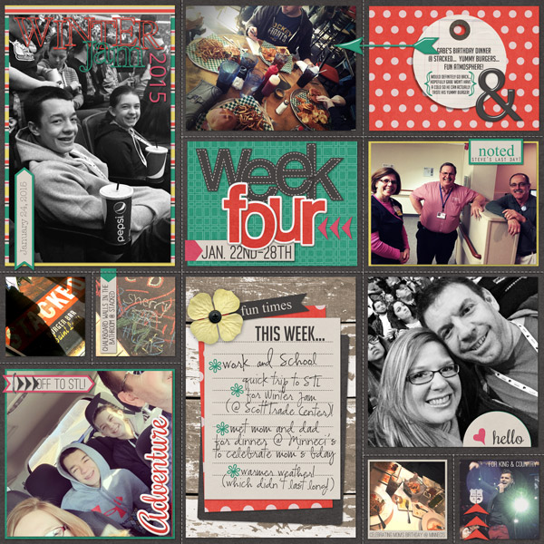 Week 4_2014