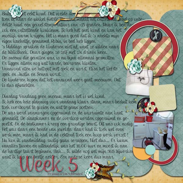 Week 5-3