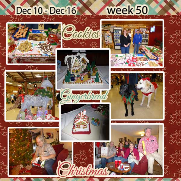 week-50-2012